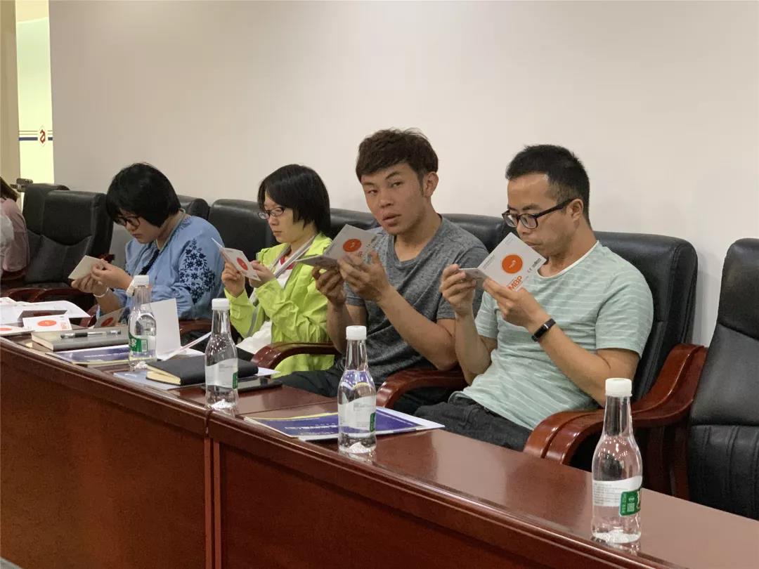 曾氏贵宾会|HOME