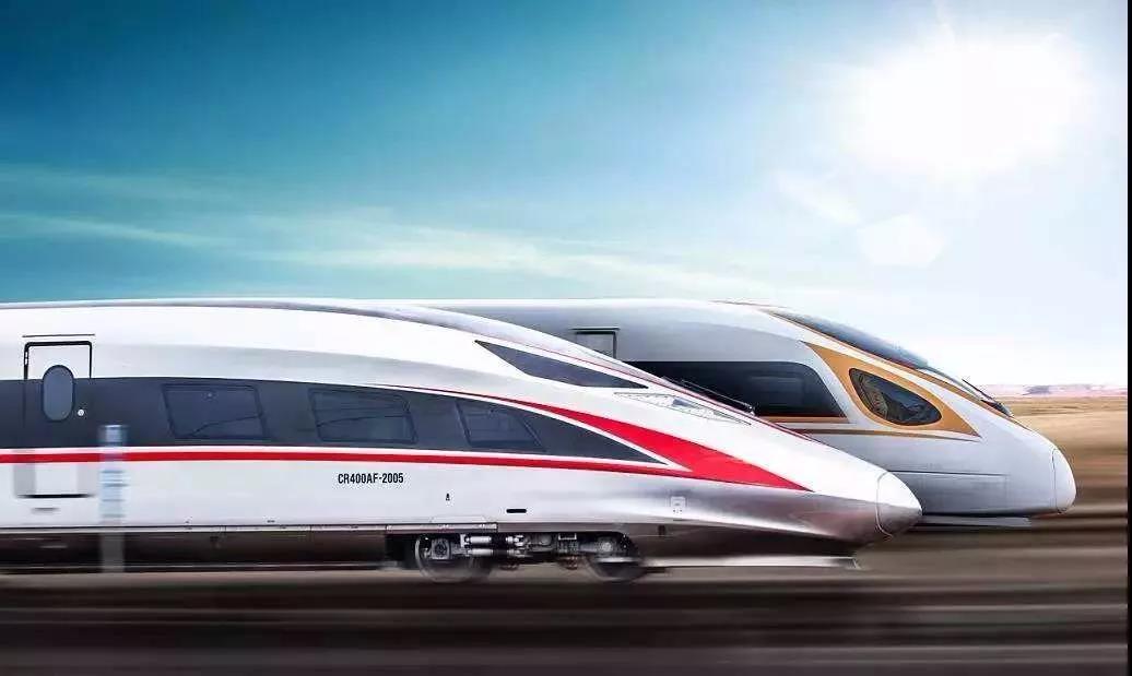 曾氏贵宾会|HOME