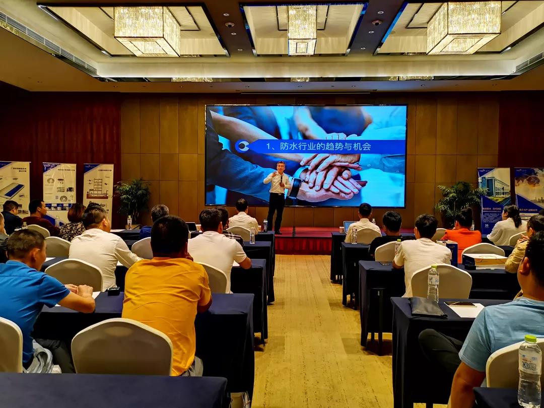 曾氏贵宾会|HOME