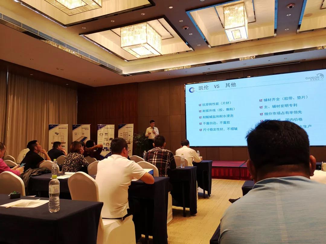 曾氏贵宾会|HOME