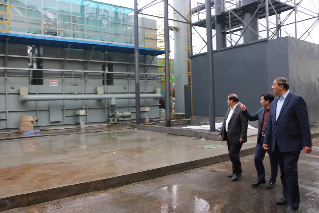 曾氏贵宾会|HOME