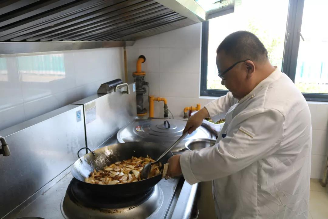 曾氏贵宾会|HOME