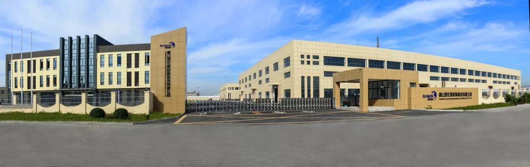 曾氏贵宾会|HOME