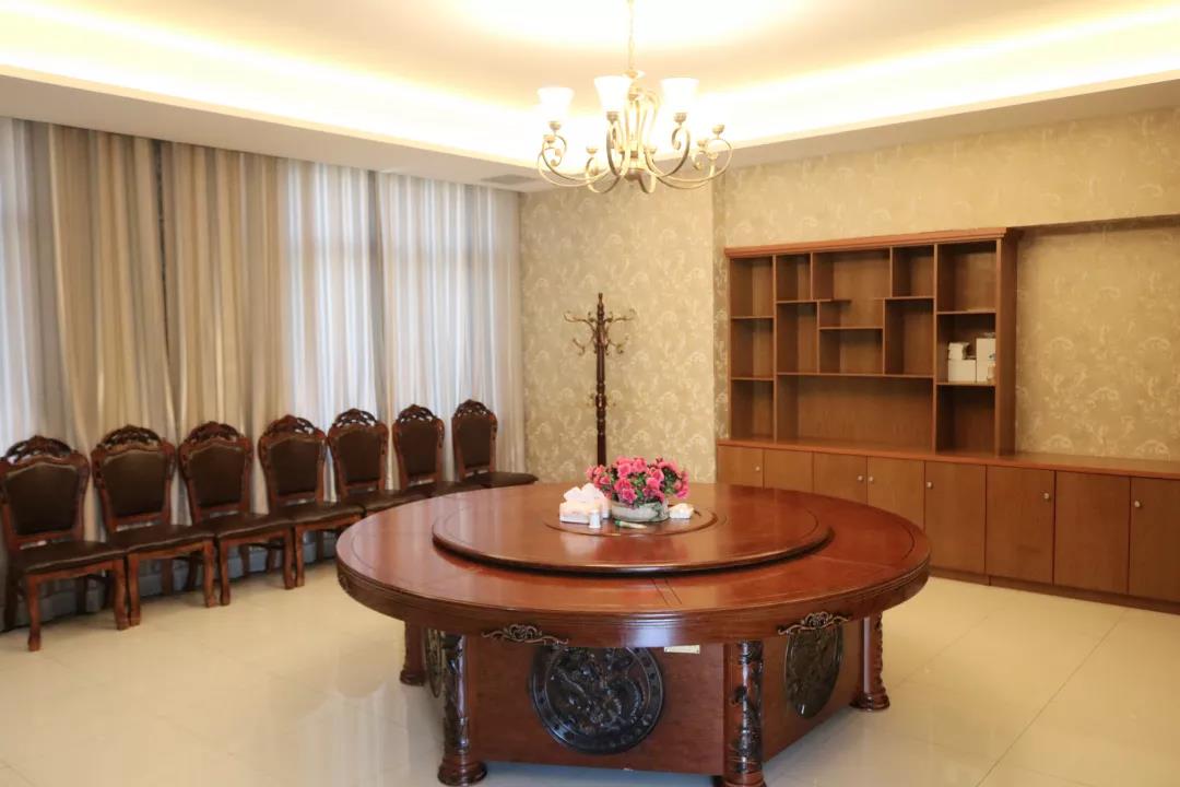 曾氏贵宾会|HOME