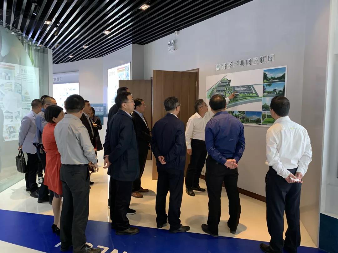 曾氏贵宾会|HOME