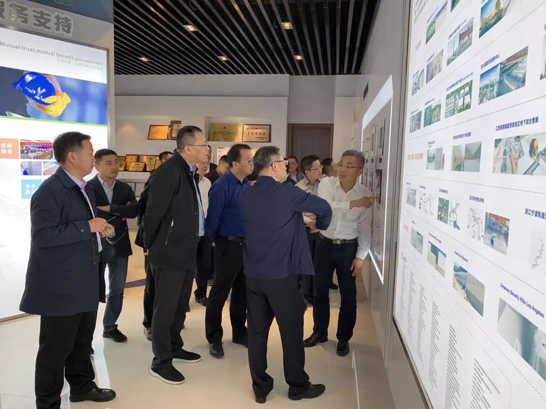 曾氏贵宾会|HOME