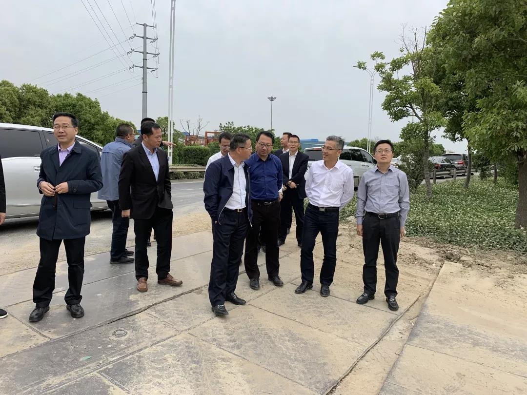 曾氏贵宾会|HOME