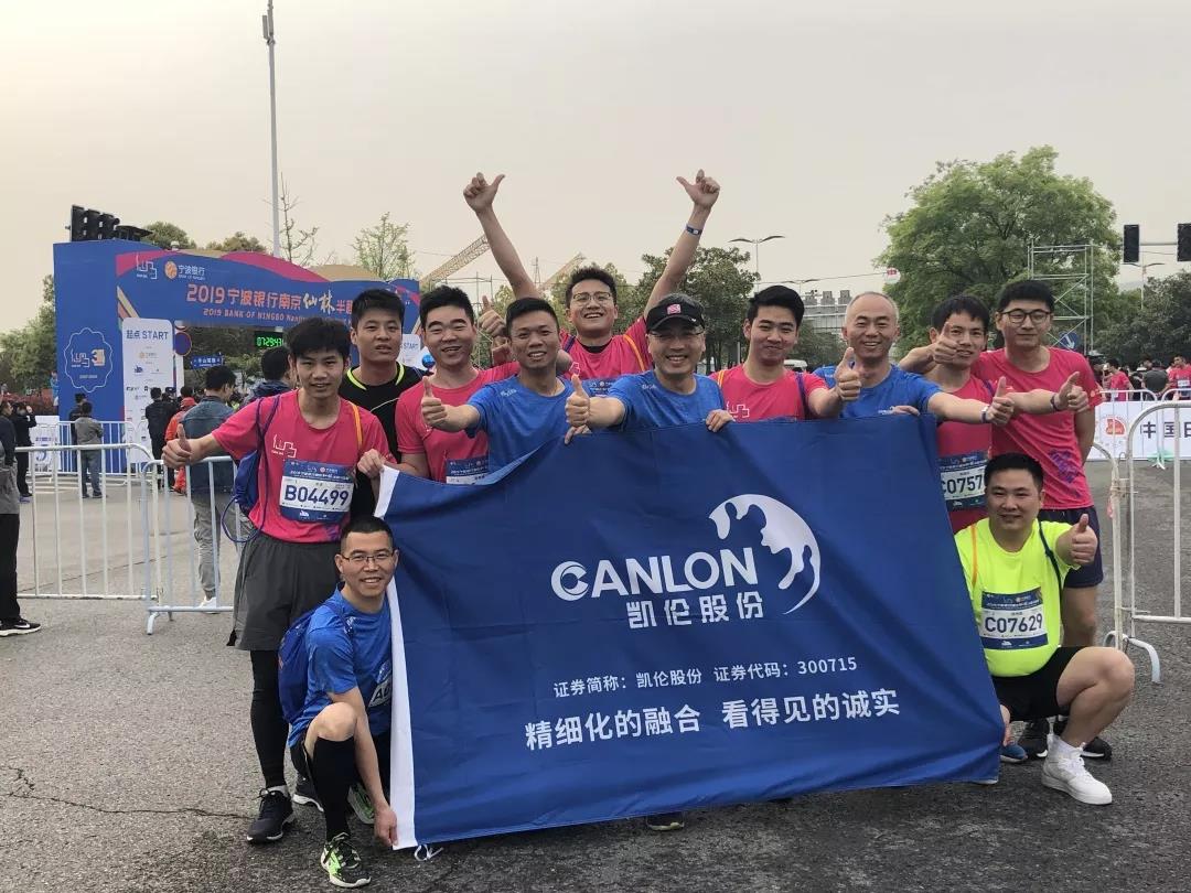 曾氏贵宾会|HOME