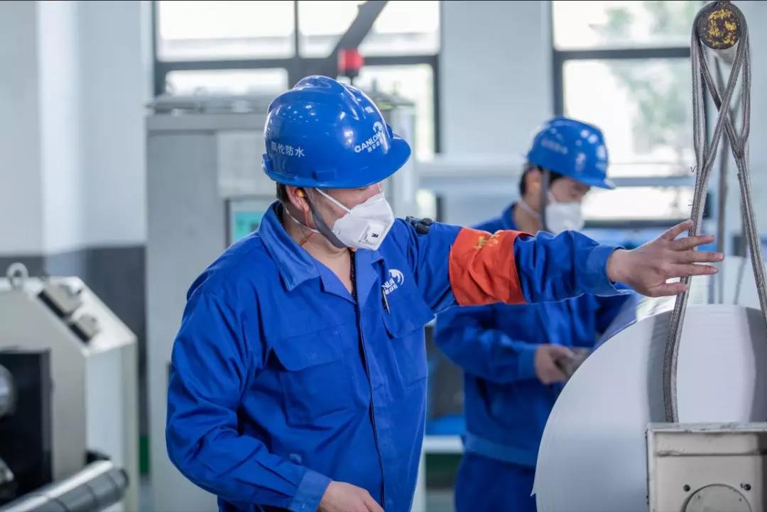 曾氏贵宾会|HOME