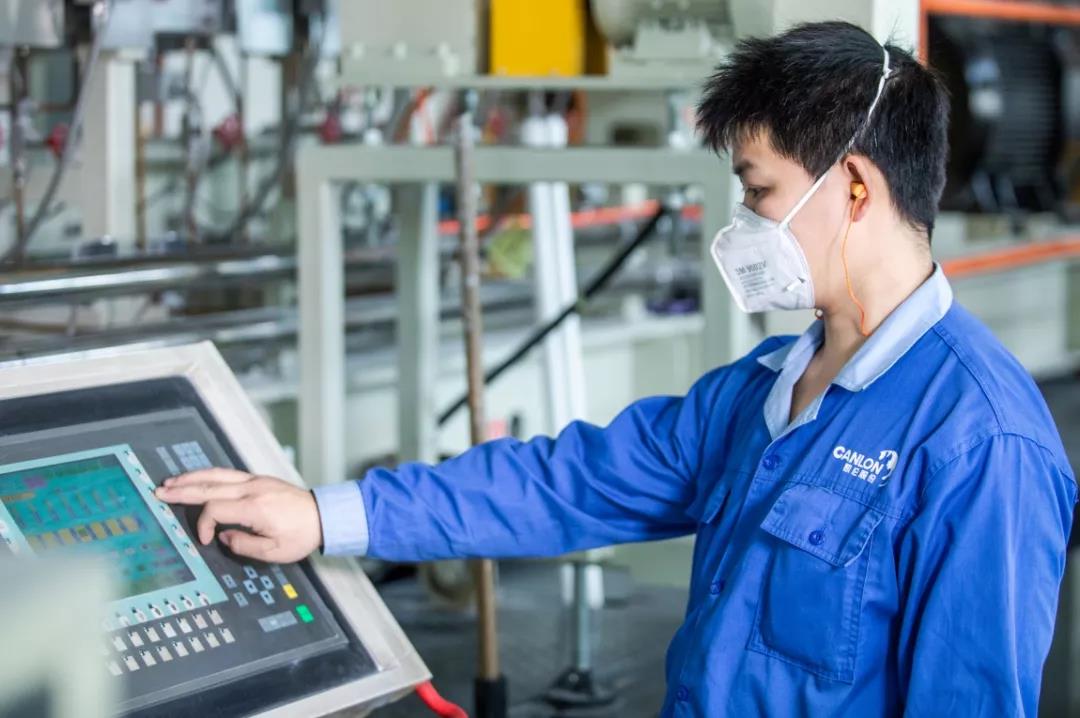 曾氏贵宾会|HOME