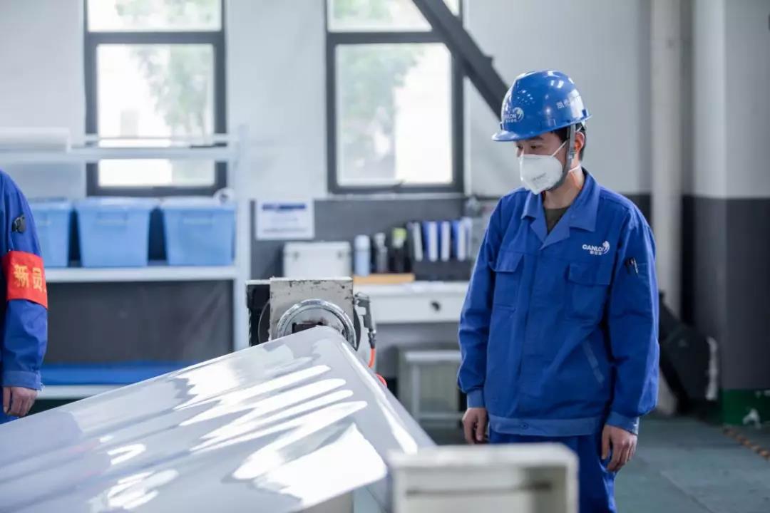 曾氏贵宾会|HOME