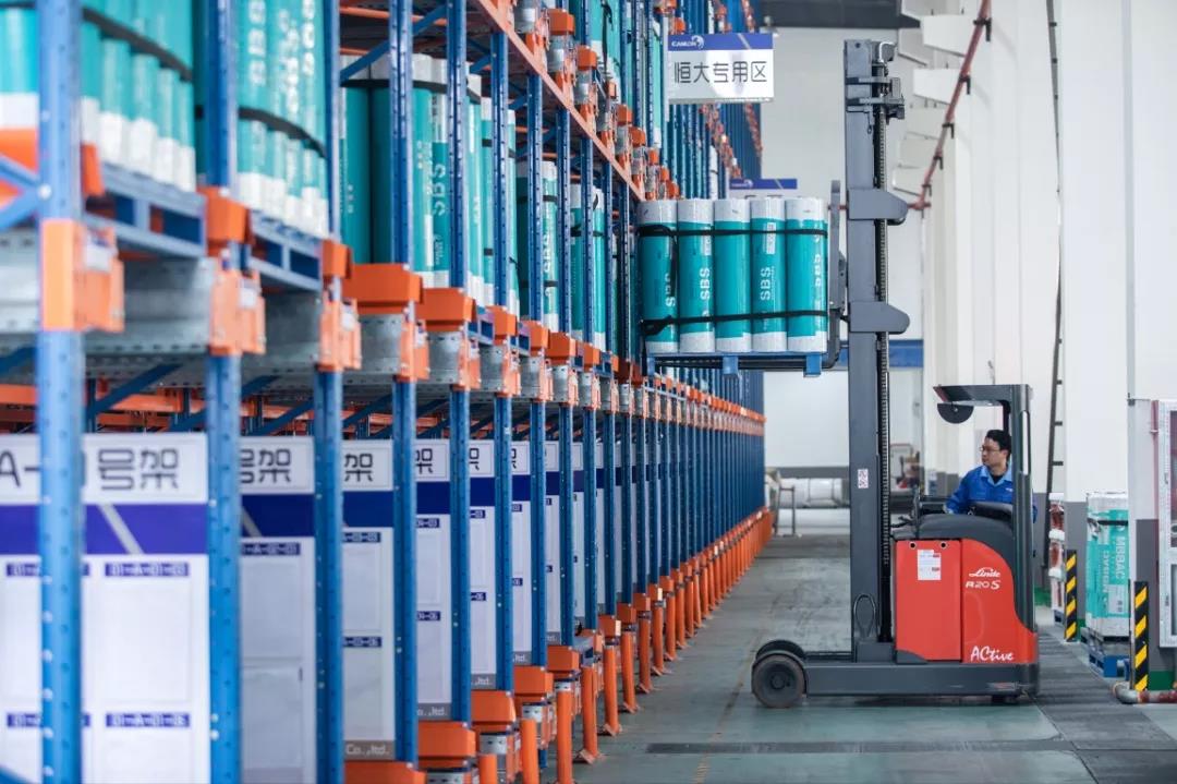 曾氏贵宾会|HOME