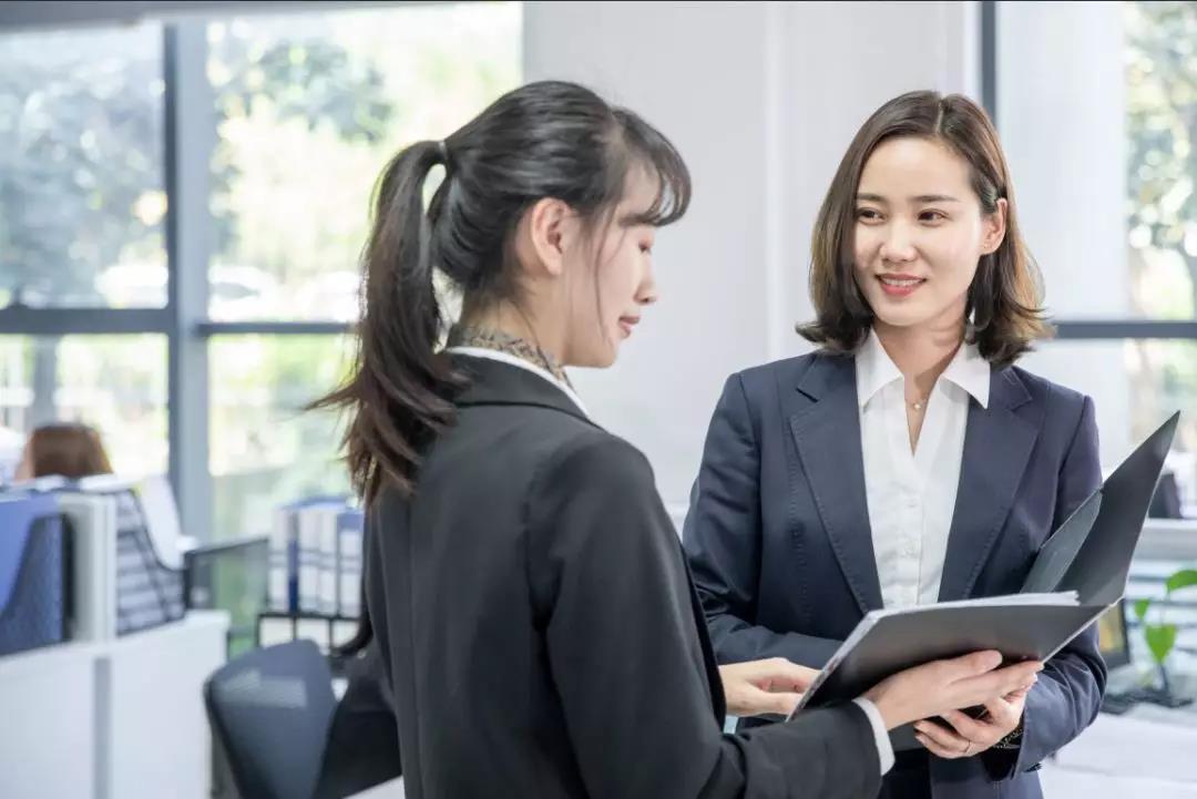 曾氏贵宾会|HOME