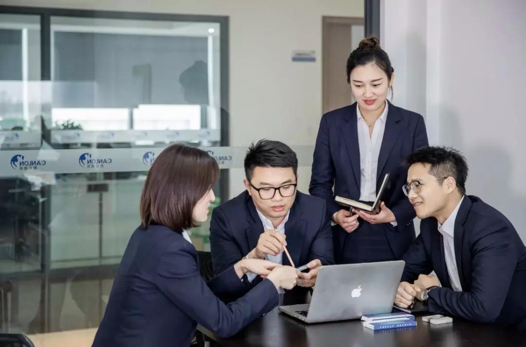 曾氏贵宾会|HOME