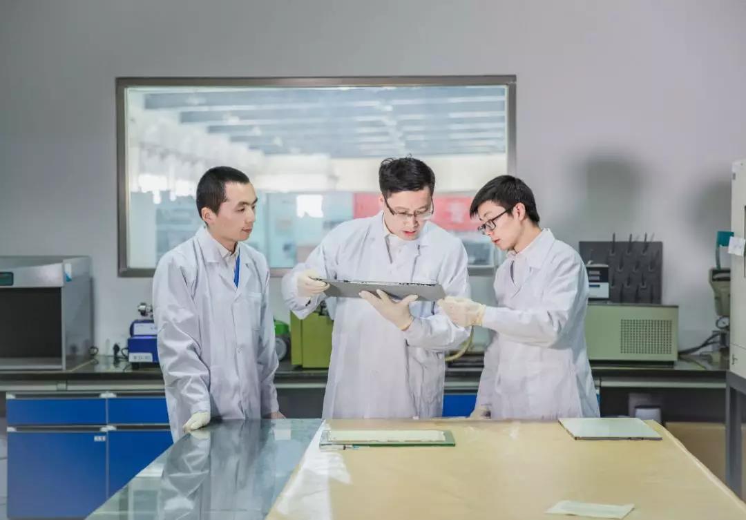 曾氏贵宾会|HOME