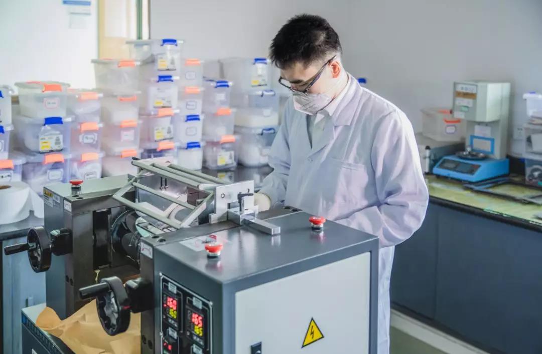 曾氏贵宾会|HOME