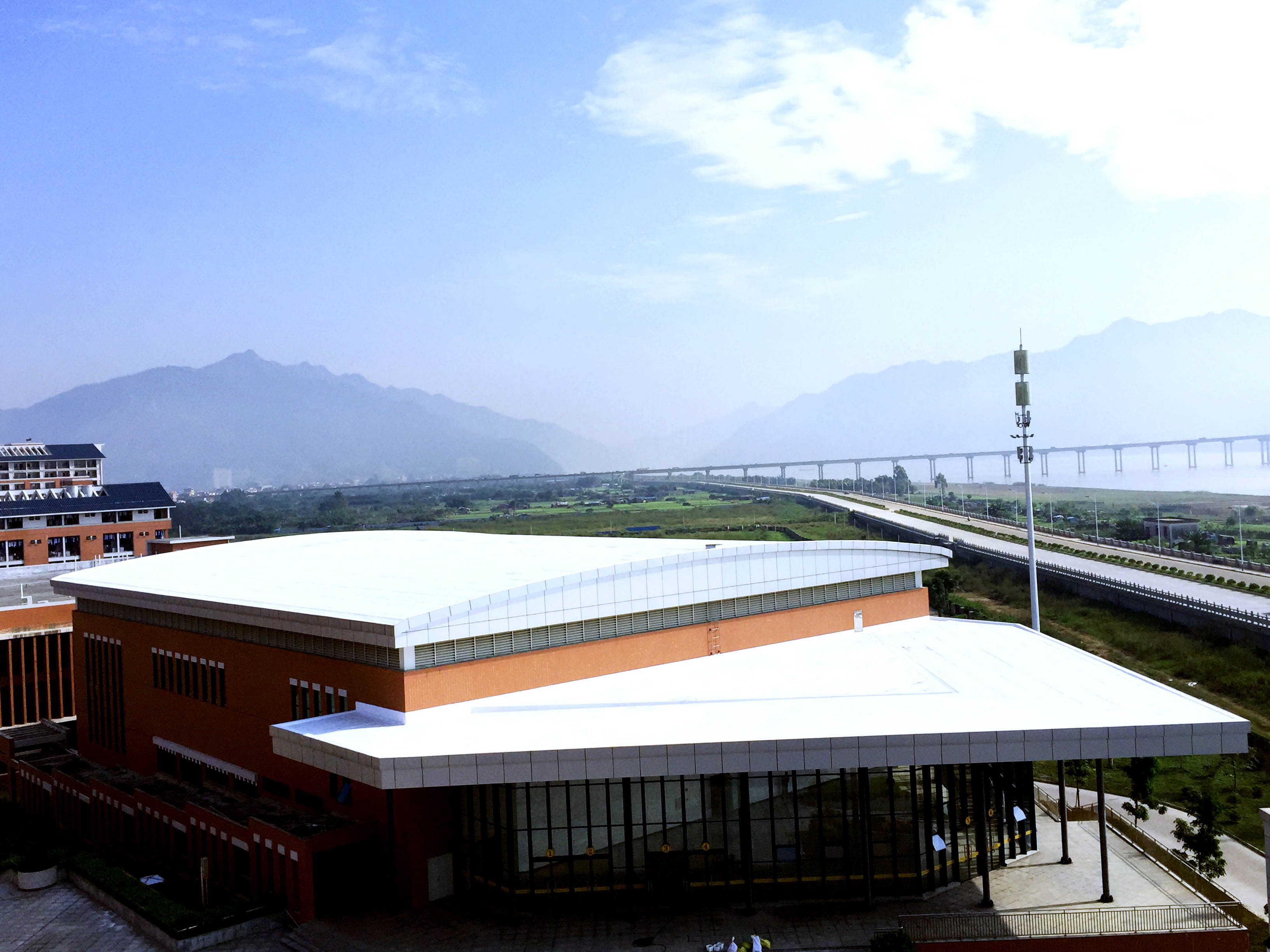 曾氏贵宾会|HOME