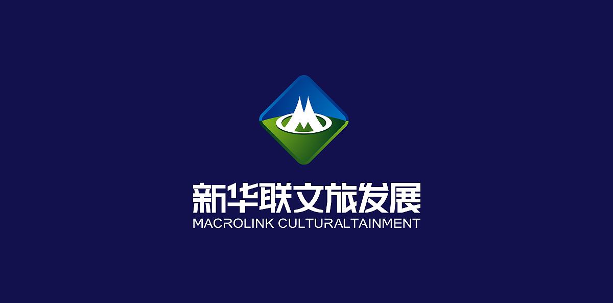 曾氏贵宾会|HOME