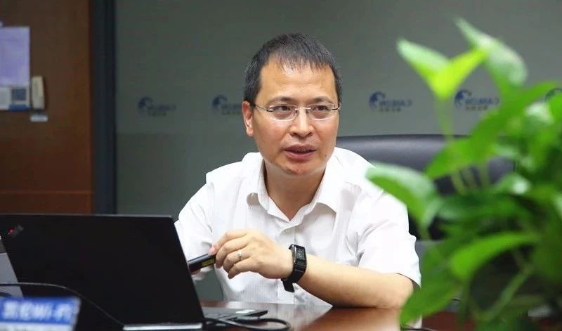 曾氏贵宾会|HOME