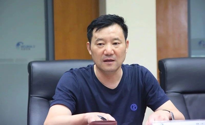 曾氏贵宾会|HOME