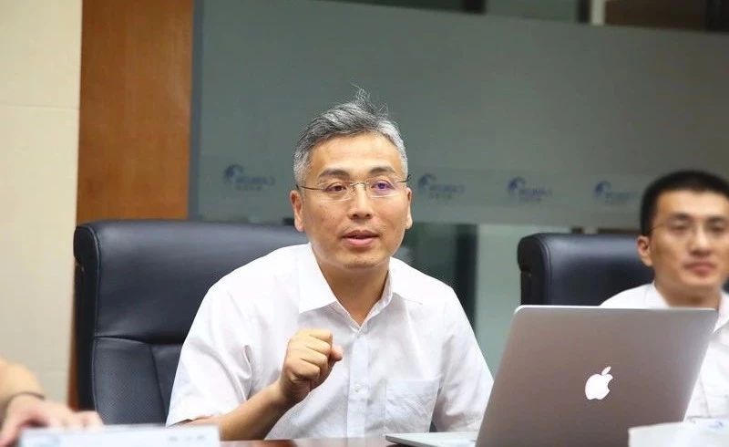 曾氏贵宾会|HOME