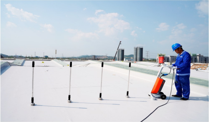 曾氏贵宾会|HOME