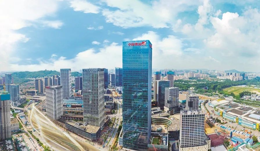 曾氏贵宾会|HOME