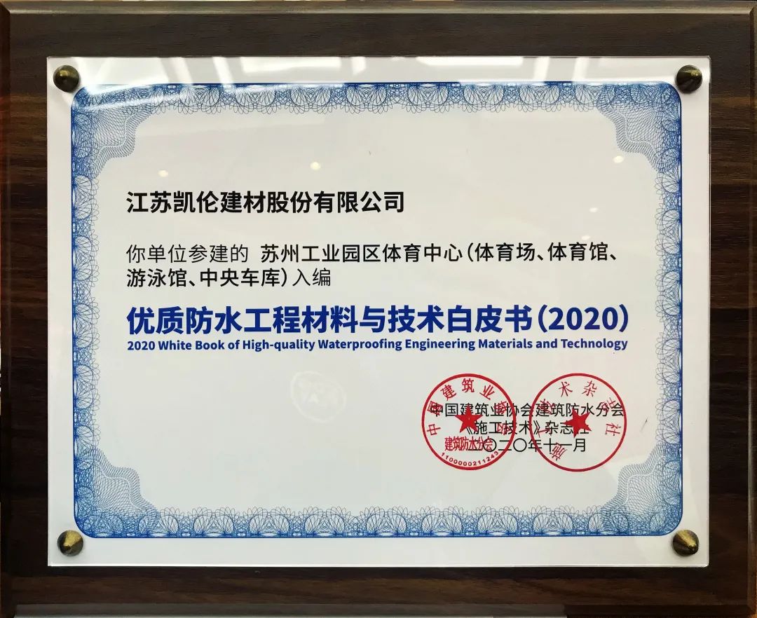 曾氏贵宾会|HOME