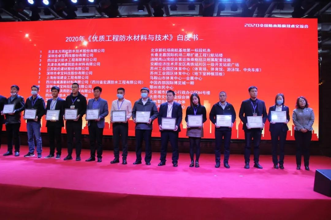 曾氏贵宾会|HOME