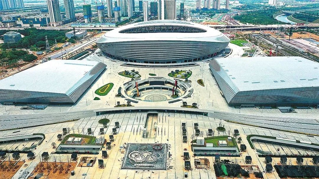 曾氏贵宾会|HOME