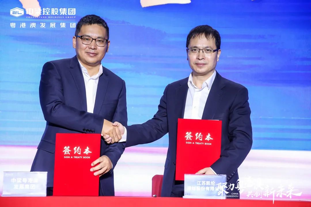 曾氏贵宾会|HOME