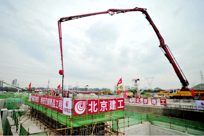 曾氏贵宾会|HOME