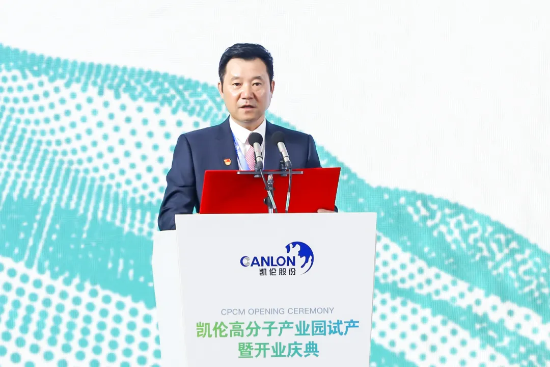 曾氏贵宾会|HOME