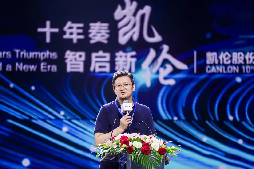 曾氏贵宾会|HOME