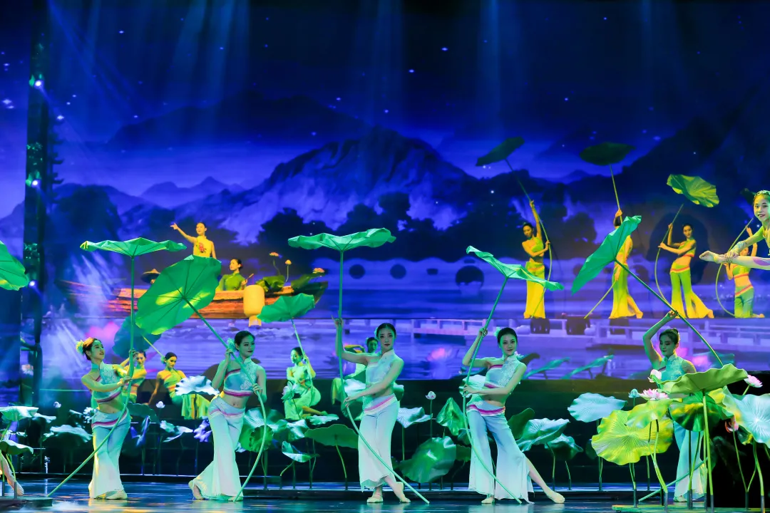 曾氏贵宾会|HOME