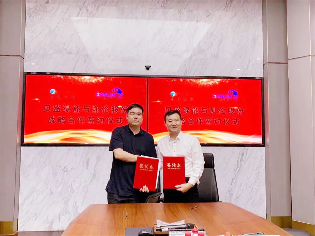 曾氏贵宾会|HOME