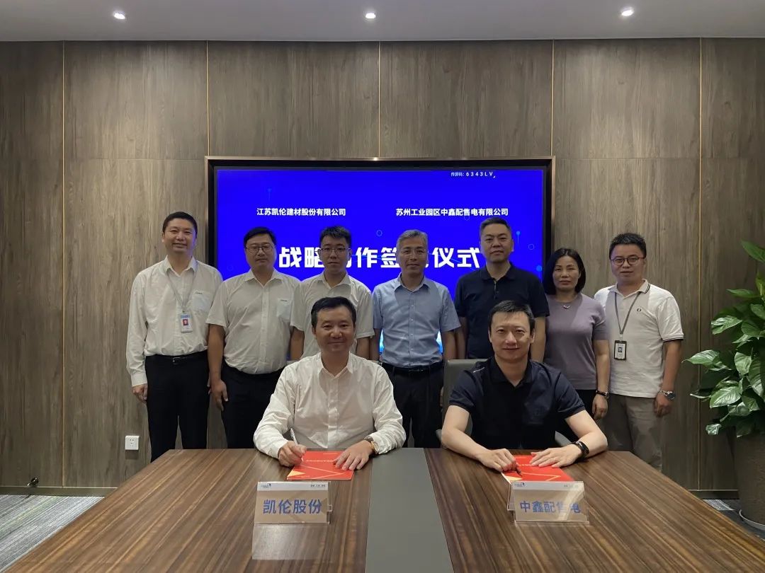 曾氏贵宾会|HOME