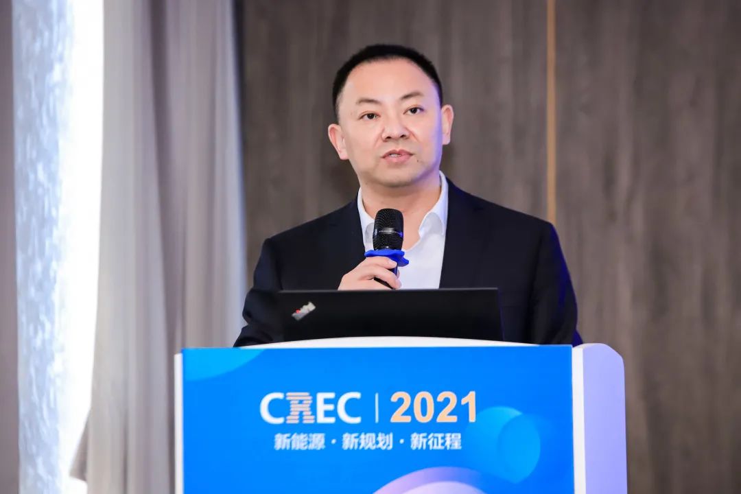 曾氏贵宾会|HOME