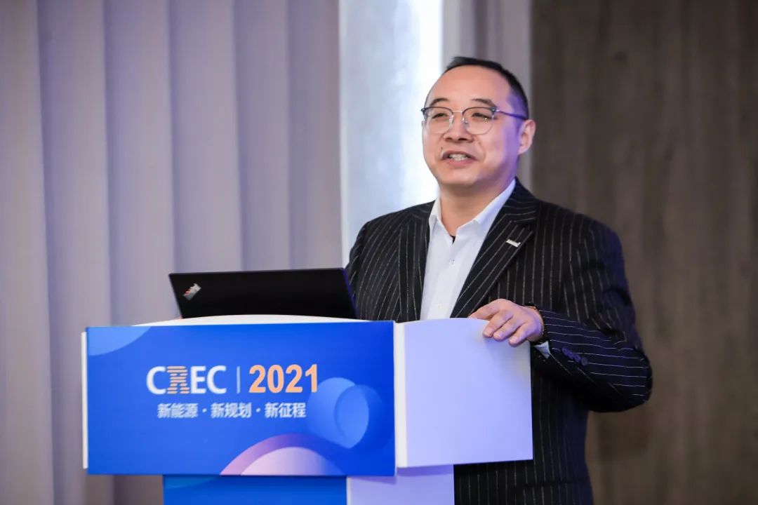 曾氏贵宾会|HOME