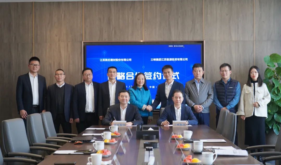 曾氏贵宾会|HOME