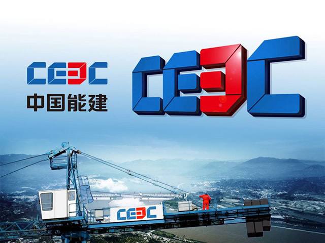 曾氏贵宾会|HOME