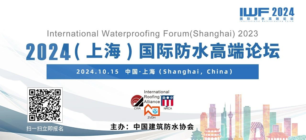 曾氏贵宾会|HOME