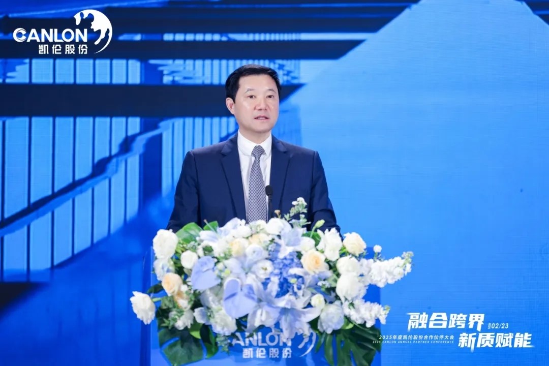 曾氏贵宾会|HOME