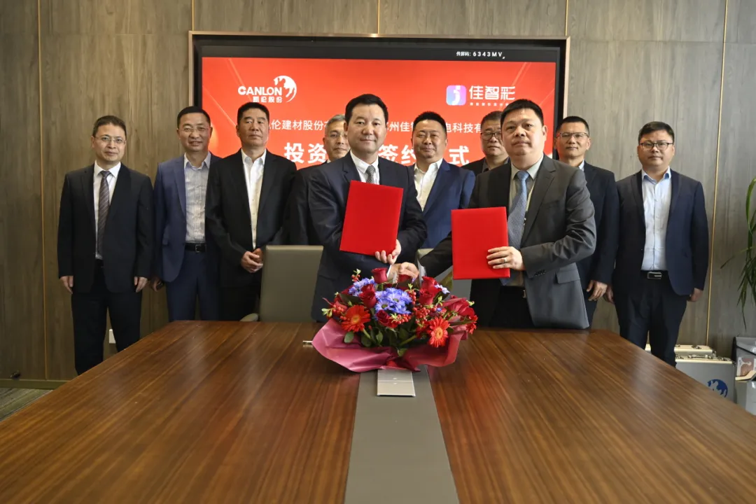 曾氏贵宾会|HOME