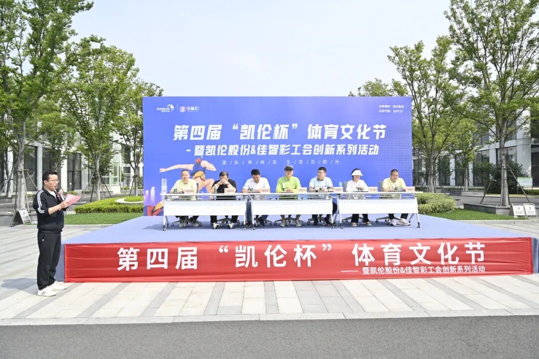 曾氏贵宾会|HOME