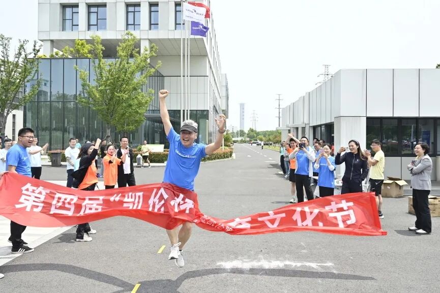 曾氏贵宾会|HOME