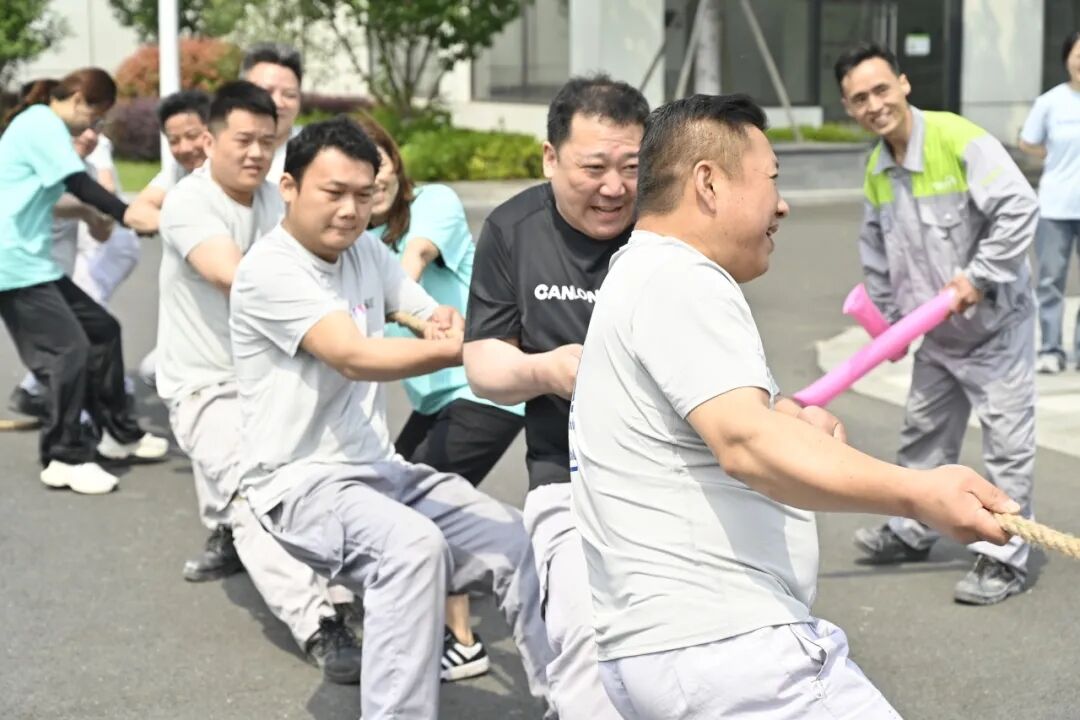 曾氏贵宾会|HOME