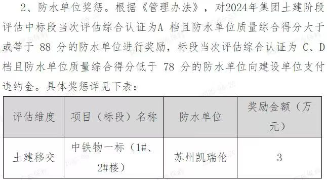 曾氏贵宾会|HOME