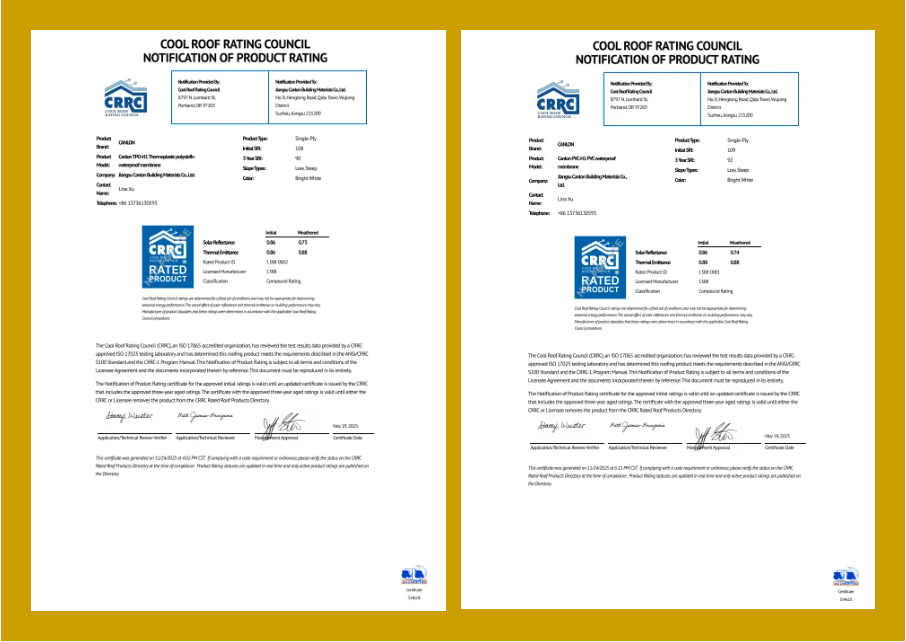 曾氏贵宾会|HOME